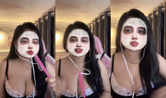 chat.gay.nghiennn TikTok Live — Oct 7, 2026, 3:08 AM