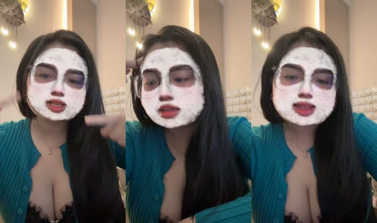 chat.gay.nghiennn TikTok Live — Oct 7, 2026, 2:18 PM