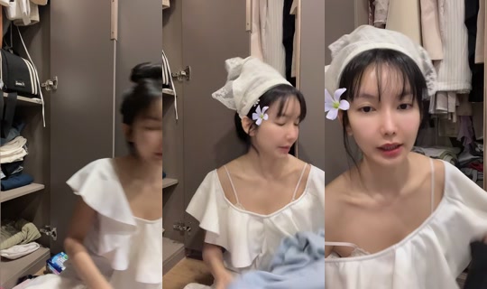chatchada_nick TikTok Live — Aug 20, 2026, 3:08 PM