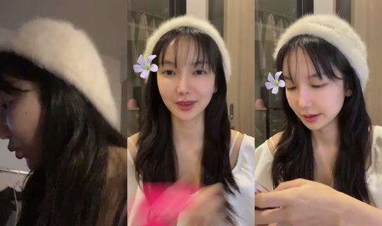 chatchada_nick TikTok Live — Aug 20, 2026, 4:49 PM
