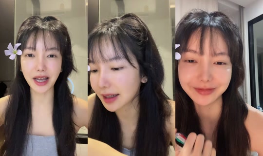 chatchada_nick TikTok Live — Oct 2, 2026, 4:46 PM