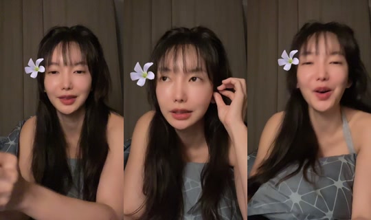 chatchada_nick TikTok Live — Oct 2, 2026, 5:36 PM