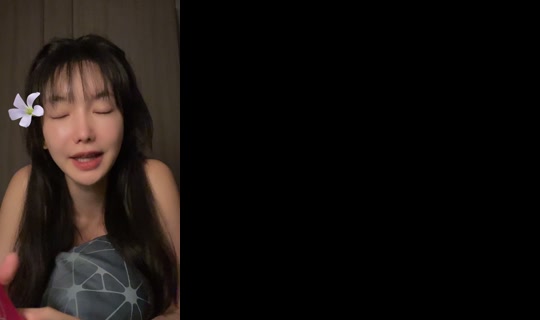 chatchada_nick TikTok Live — Oct 2, 2026, 6:27 PM