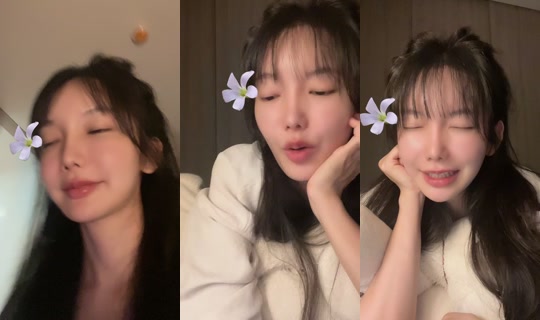 chatchada_nick TikTok Live — Oct 7, 2026, 6:14 PM