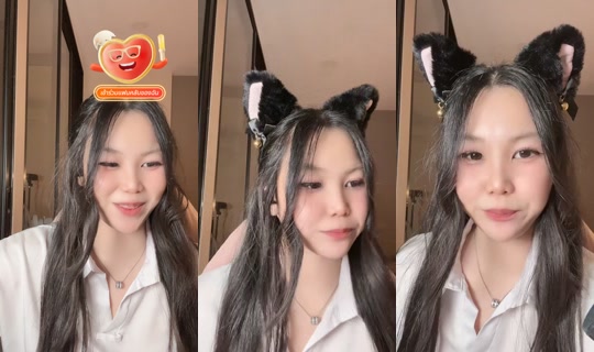 chatchaxx TikTok Live — Sep 9, 2026, 12:29 PM