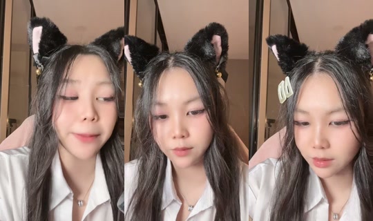 chatchaxx TikTok Live — Sep 9, 2026, 1:19 PM