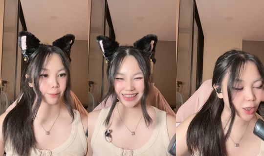 chatchaxx TikTok Live — Sep 10, 2026, 12:28 PM