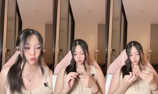 chatchaxx TikTok Live — Sep 10, 2026, 1:18 PM