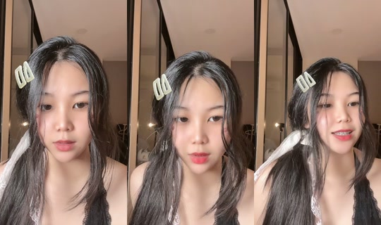 chatchaxx TikTok Live — Sep 19, 2026, 9:19 AM