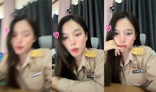 chatoey19 TikTok Live — Aug 24, 2026, 9:07 AM