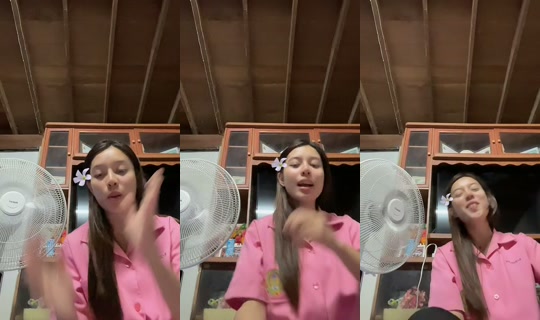 chatoey19 TikTok Live — Sep 15, 2026, 1:15 PM