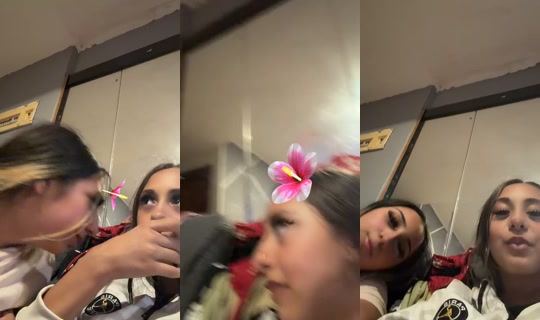 chauuu._2 TikTok Live — Sep 25, 2026, 10:19 PM