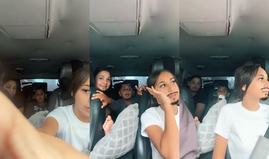 chauuu._2 TikTok Live — Sep 29, 2026, 3:07 PM