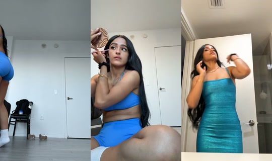 chavcriss TikTok Live — Aug 21, 2026, 11:29 PM