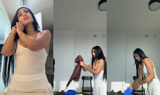 chavcriss TikTok Live — Aug 22, 2026, 1:19 PM