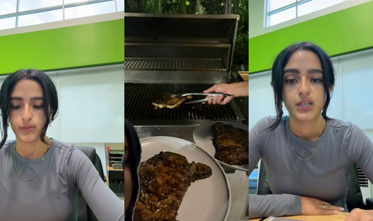 chavcriss TikTok Live — Aug 30, 2026, 2:12 PM