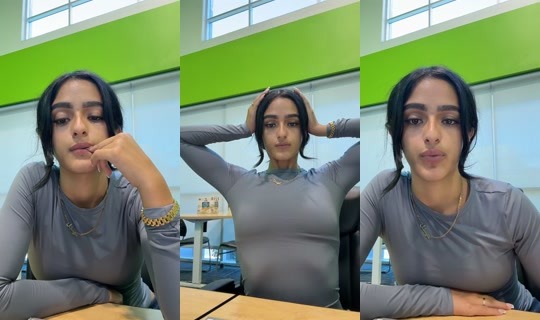 chavcriss TikTok Live — Aug 30, 2026, 3:02 PM