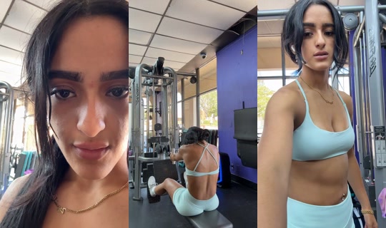 chavcriss TikTok Live — Aug 30, 2026, 10:55 PM