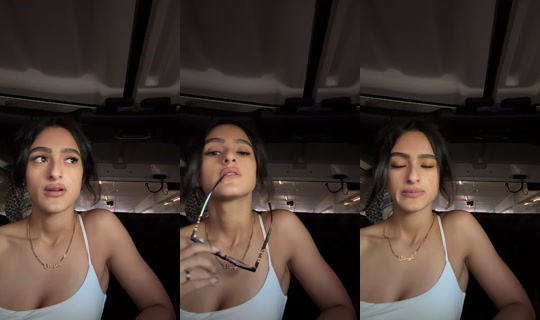 chavcriss TikTok Live — Sep 28, 2026, 5:10 PM