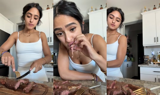 chavcriss TikTok Live — Sep 28, 2026, 6:24 PM