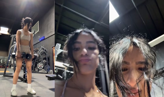 chavcriss TikTok Live — Sep 30, 2026, 2:43 PM