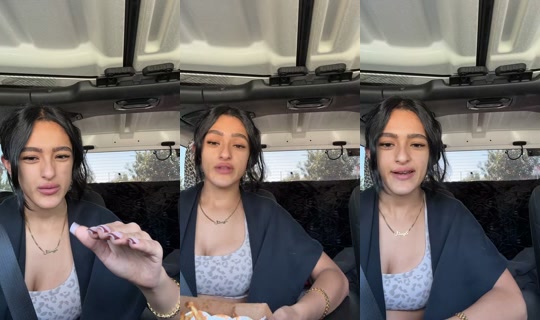chavcriss TikTok Live — Sep 30, 2026, 8:37 PM