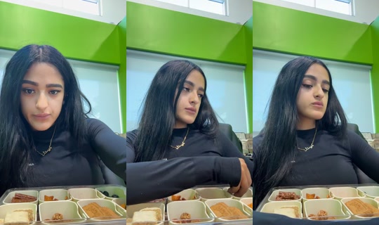 chavcriss TikTok Live — Oct 4, 2026, 5:16 PM