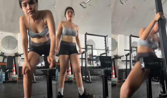 chavela160412 TikTok Live — Sep 8, 2026, 12:56 PM