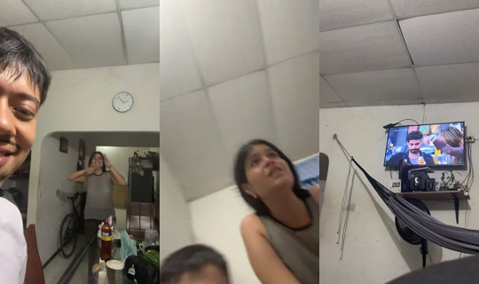 chavela160412 TikTok Live — Sep 9, 2026, 3:13 AM