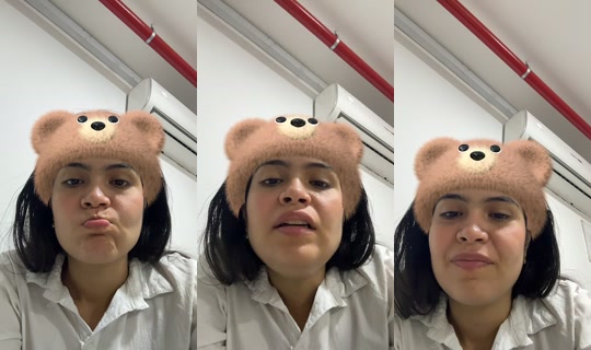 chavela160412 TikTok Live — Sep 11, 2026, 2:20 PM