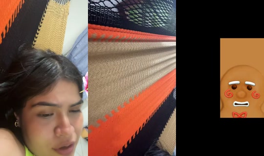 chavela160412 TikTok Live — Sep 28, 2026, 3:13 AM