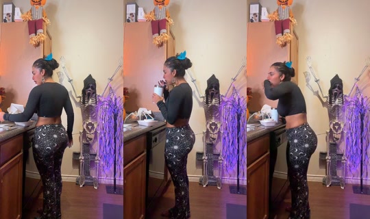chavelladoll TikTok Live — Oct 2, 2026, 5:55 PM