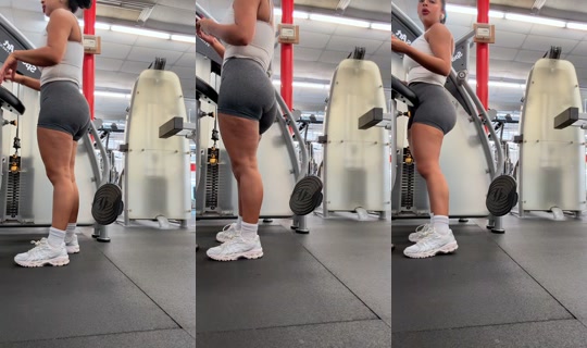 chavellasexy TikTok Live — Sep 16, 2026, 8:54 PM