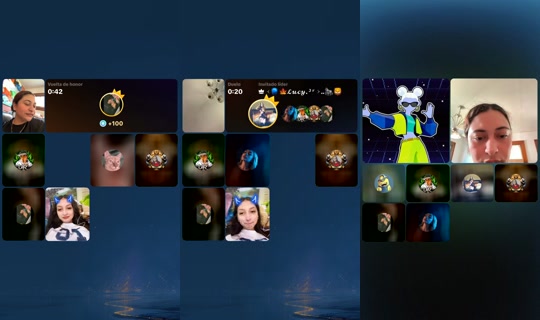 chavez_patty TikTok Live — Aug 22, 2026, 7:45 PM