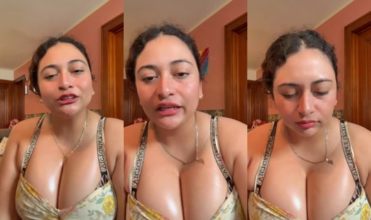 chavez_patty TikTok Live — Aug 29, 2026, 6:21 PM
