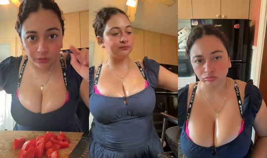 chavez_patty TikTok Live — Aug 30, 2026, 10:58 PM