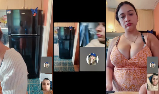 chavez_patty TikTok Live — Sep 24, 2026, 8:35 PM