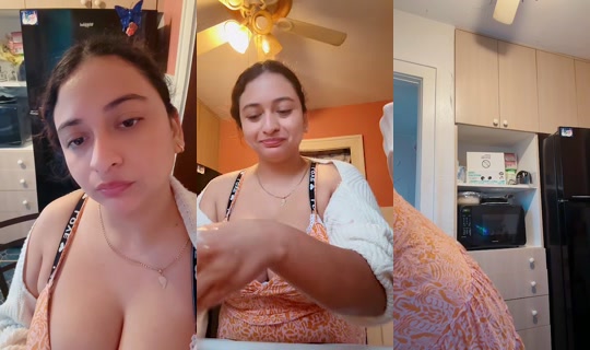 chavez_patty TikTok Live — Sep 24, 2026, 11:06 PM