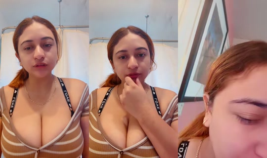chavez_patty TikTok Live — Oct 2, 2026, 3:39 PM