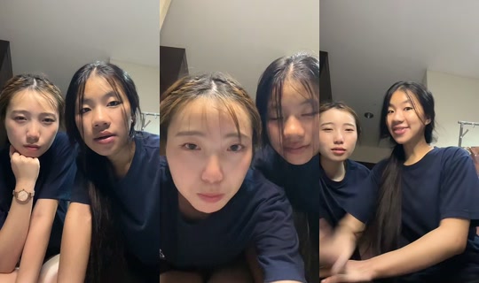 chayavfcobb TikTok Live — Oct 7, 2026, 6:34 PM