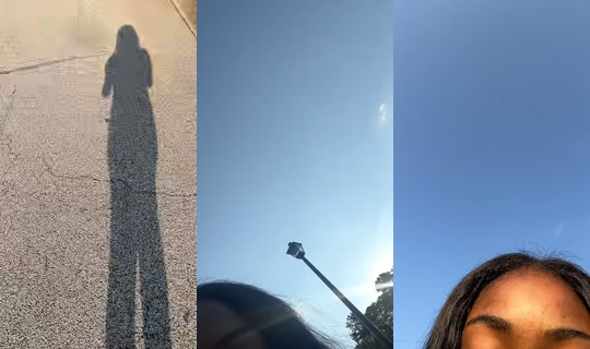 chayilsznn TikTok Live — Aug 23, 2026, 10:44 PM