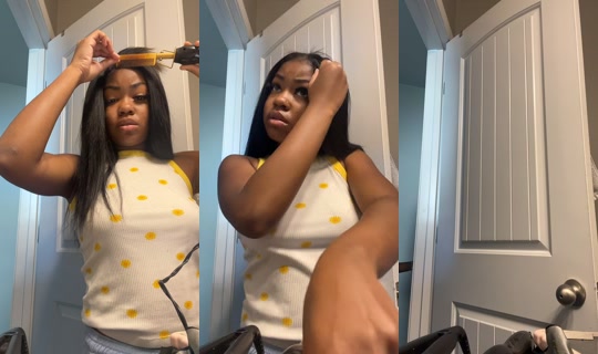 chayilsznn TikTok Live — Aug 24, 2026, 9:20 PM