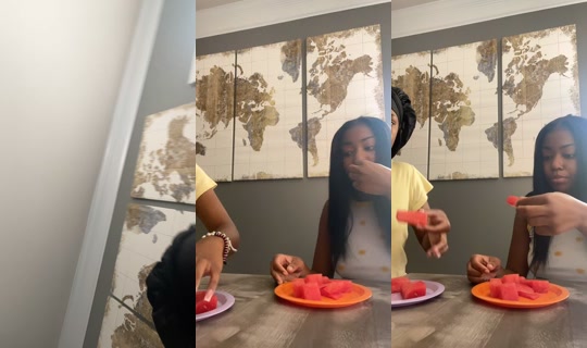chayilsznn TikTok Live — Aug 24, 2026, 10:27 PM