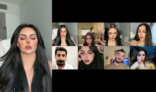 chayma.allam1 TikTok Live — Oct 4, 2026, 12:36 PM