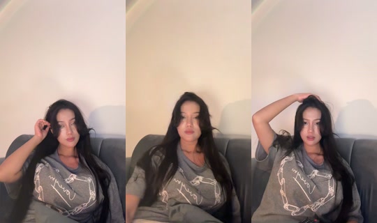 che899128 TikTok Live — Sep 22, 2026, 8:10 PM
