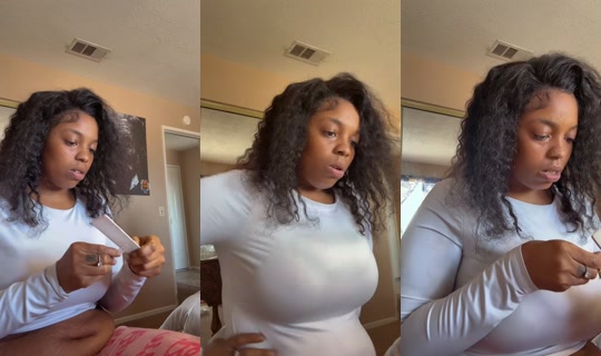 chealez TikTok Live — Sep 23, 2026, 8:46 PM