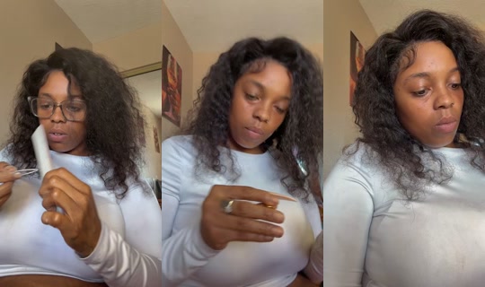 chealez TikTok Live — Sep 23, 2026, 10:26 PM