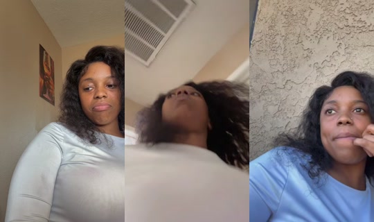 chealez TikTok Live — Sep 23, 2026, 11:17 PM