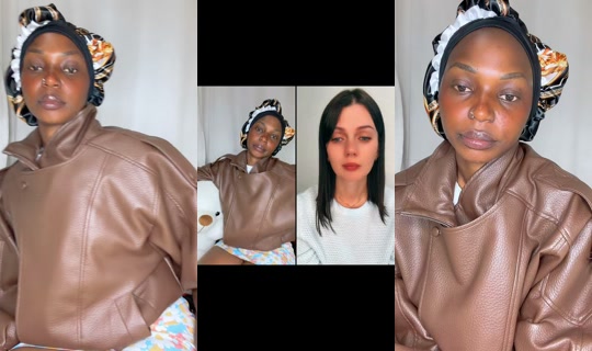 chebs_25448 TikTok Live — Sep 9, 2026, 5:43 PM