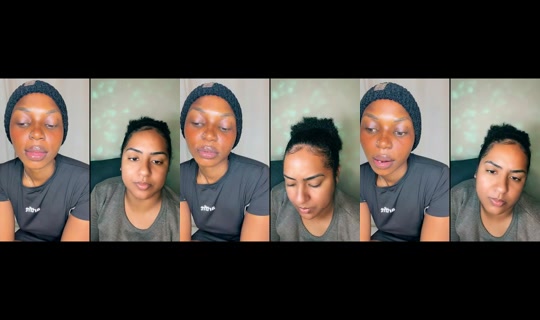 chebs_25448 TikTok Live — Sep 10, 2026, 4:49 AM
